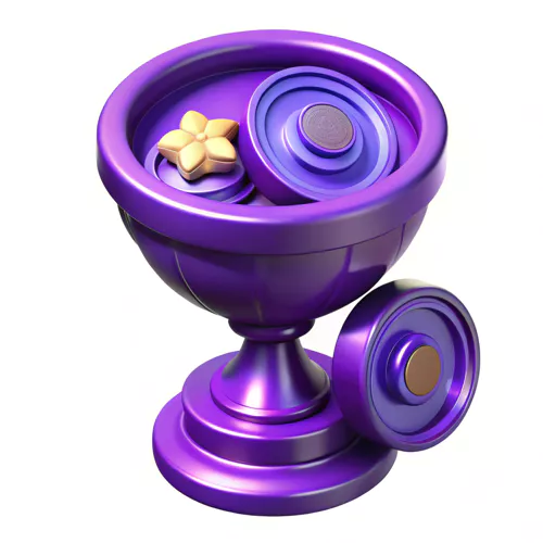reward Spinz Casino