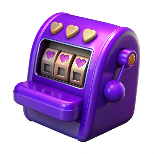 how to start instruction Spinz Casino