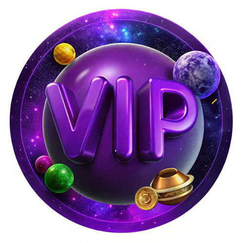vip programm Win Spinz Casino