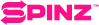 Spinz Casino Logo